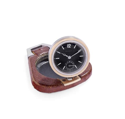 rolex tasca anni 30